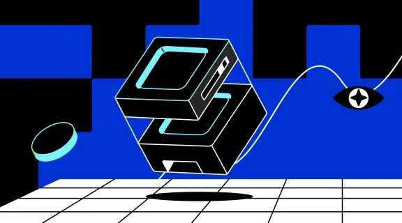 下一代 Web3 钱包技术应用展望
